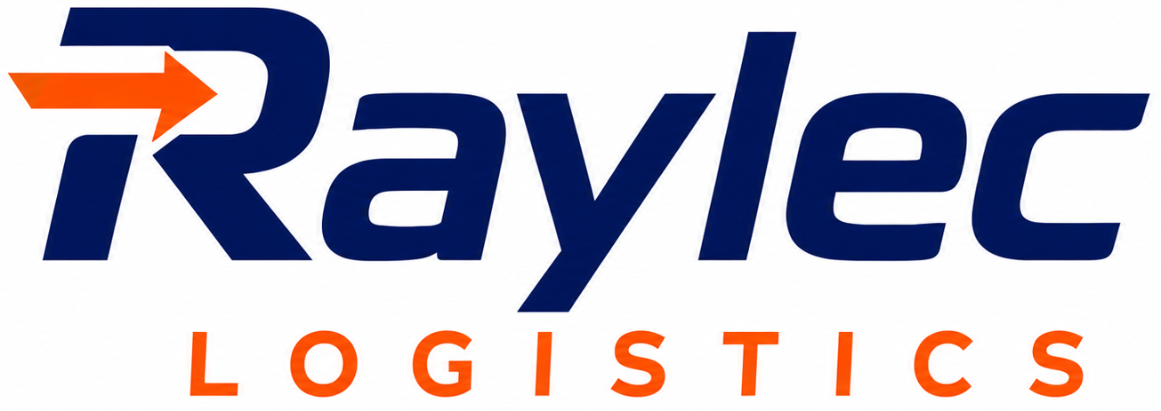 Raylec Logistics