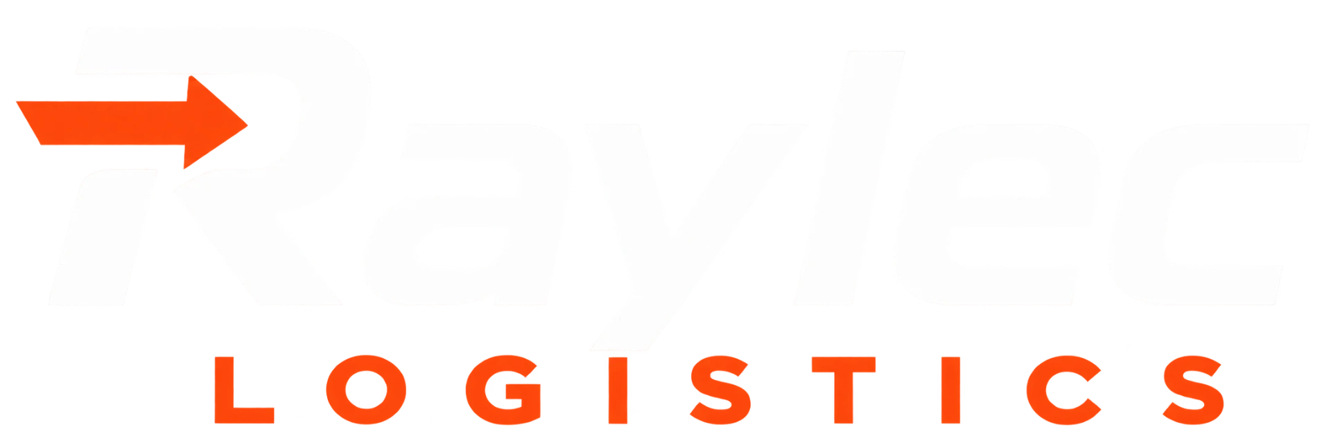Raylec Logistics