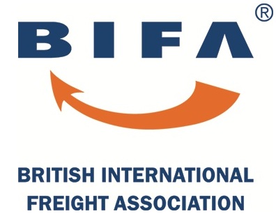 British International Freight Association (BIFA)